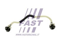 FT39574 Fast Kraftstoffschlauch FüR MERCEDES-BENZ