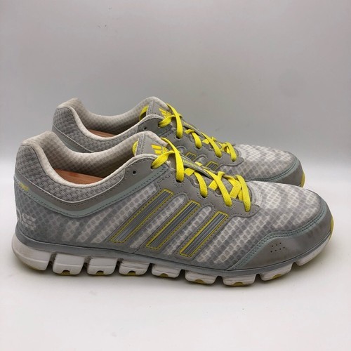 adidas climacool aerate 2.0