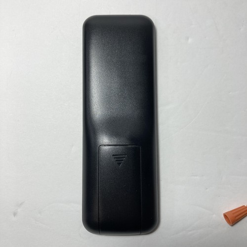 REMOTE ONLY for MONARD Ceiling Fans with Lights Low Profile w/ Manual - Picture 3 of 3