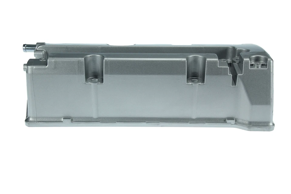 For 2003-2011 Honda Element Engine Valve Cover URO 2004 2005 2006 2007 2008 2009 - Image 3 of 4