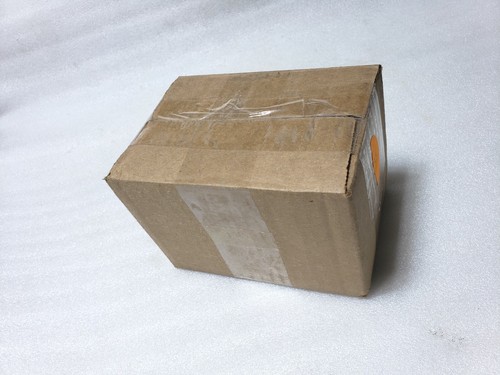 FASCO 71211652 1/30 HP DRAFT INDUCER MOTOR, 208-230/60/1, 1 SPEED, RPM 3200 - Picture 13 of 13