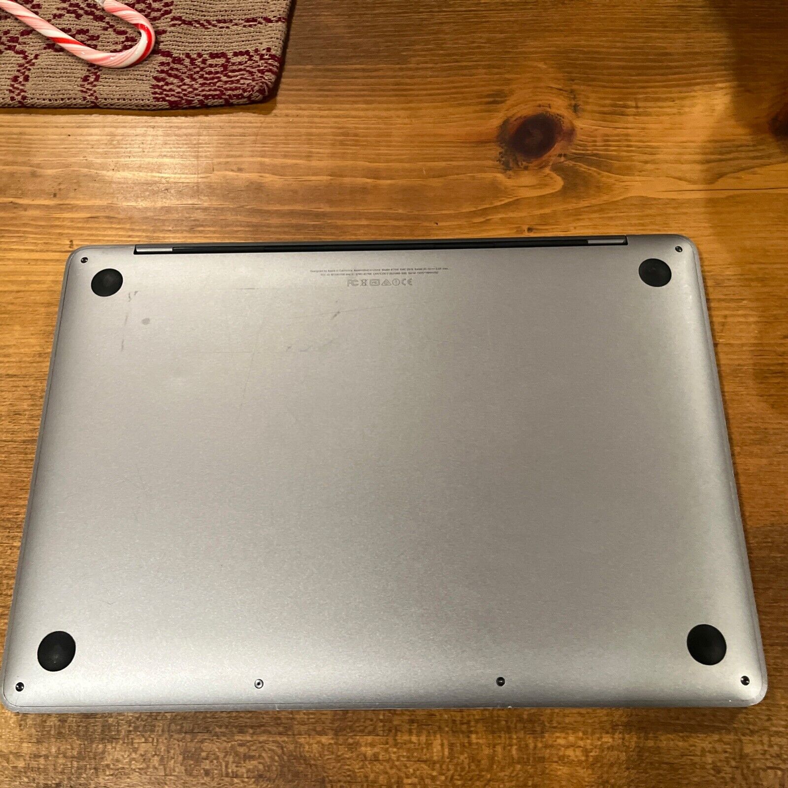 Picture 2 of 6