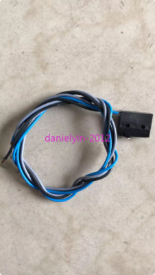 1Pcs New CHERRY DC1(no box)