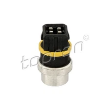 Topran sensor, coolant temperature 103 568