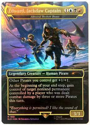 assassin's creed mtg chase cards Magic: The Gathering - Collector Booster | 10 in Each Pack The Gathering Magic: The Gathering  Assassin's