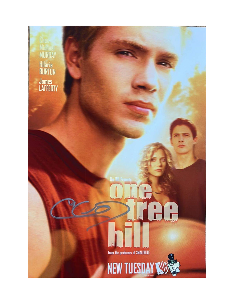 Sirithal Songs Download Naan Sirithal Full Movie Download