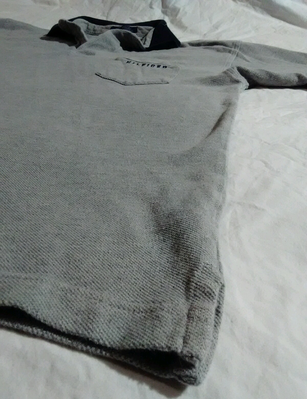 Picture 9 of 10