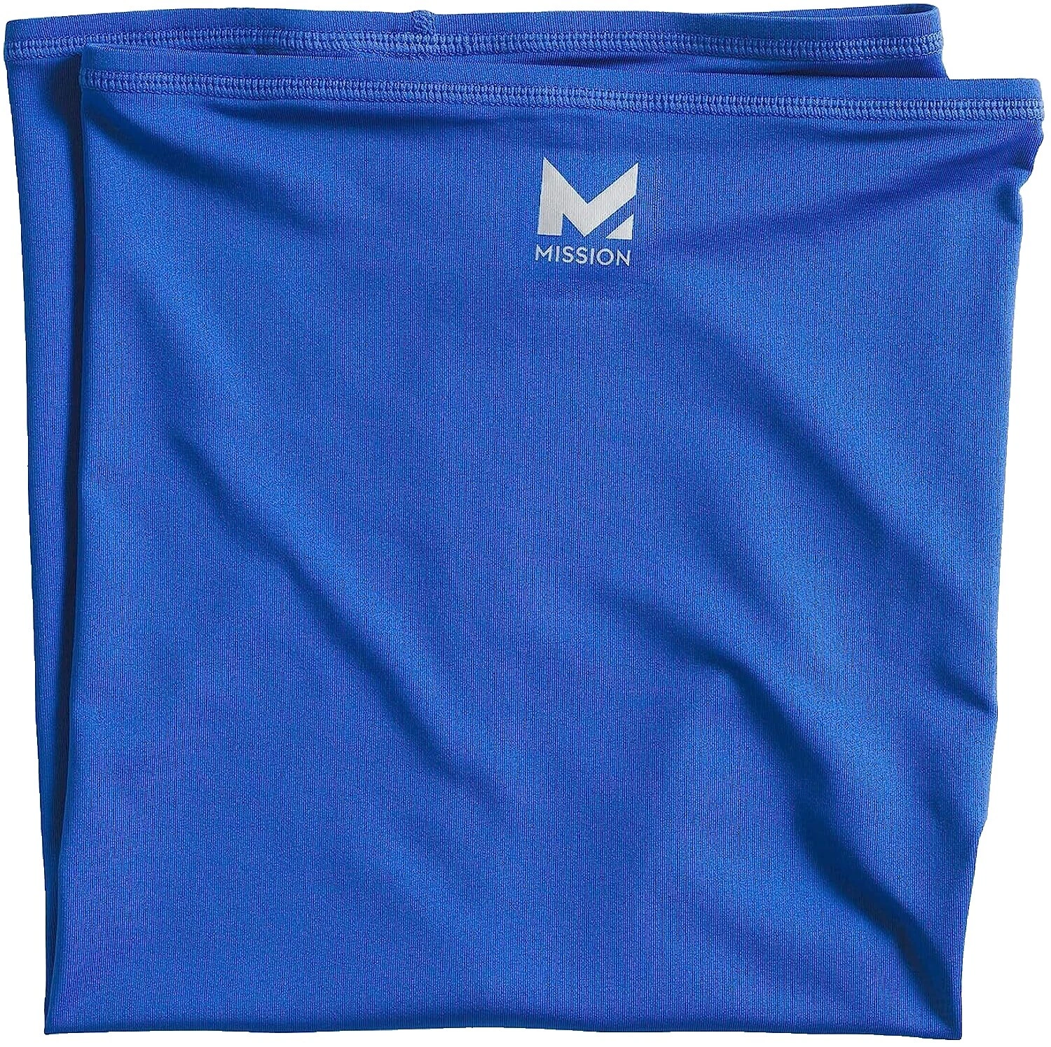 Poliéster Polainas de Senderismo