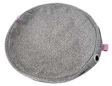 Frida Mom Perineal Comfort Donut Cushion Cover Only