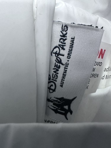Bolso de mano aislado para caja de almuerzo de los parques Disney de California Adventure - Imagen 6 de 12