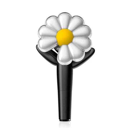������ [G-DRAGON OFICIAL LIGHT STICK] KPOP ANIMACIÓN LIGHT