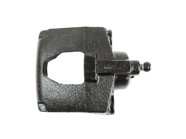 Pinza de freno de disco trasera genuina Mopar Caravan 2001-2007 5019808AA Foto 2 de 4