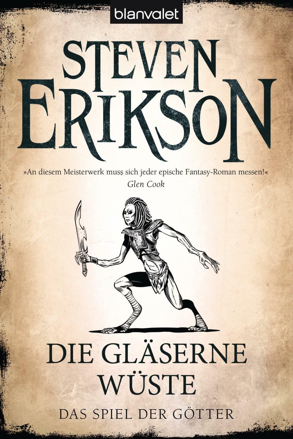 Thumbnail - Das Spiel Der Götter 18 | Buch | 9783734161902