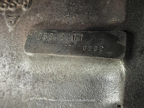 1970 年普利茅斯库达罕见 1 件 - 第 11 张/共 40 张