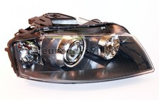 Magneti Marelli RH HEADLAMP BI-X LUS5061 8P09...