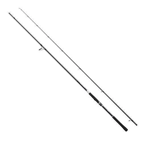 Shimano Moonshot S106MH Spinning Rod
Opens in a new window or tab