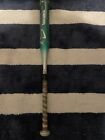 Nike Imara 7050 Alloy Fastpitch Softball 29" Bat 2 1/4" Bpf 1.20 Usssa Used