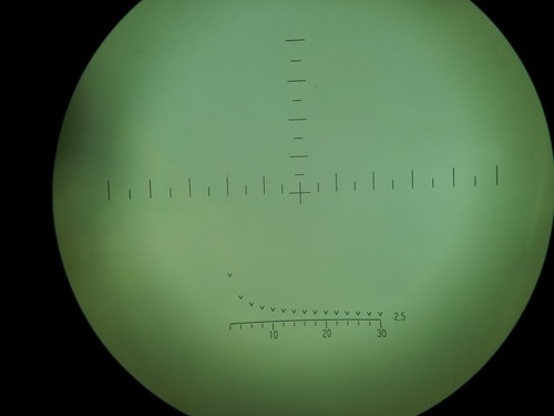 Carl Zeiss Jena EDF 7x40 NVA Army Military Binoculars Mint incl. Accs. Unissued - Picture 7 of 7