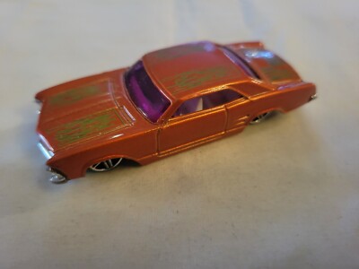 100%ホットウィール　ローライダー　リビエラ　BUICK RIVIERA s-l400.jpg