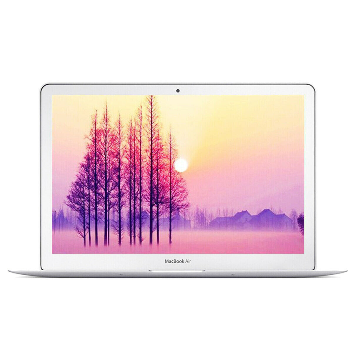 11 INCH APPLE MACBOOK AIR LAPTOP / TURBO BOOST / WARRANTY / SSD / EXCELLENT 11 INCH APPLE MACBOOK AIR LAPTOP / TURBO BOOST / WARRANTY / SSD / EXCELLENT