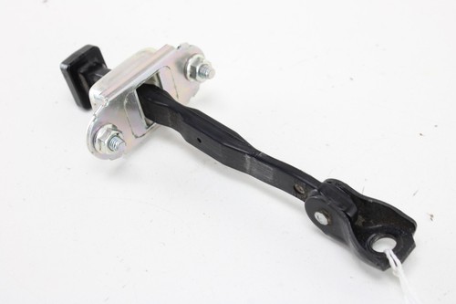2015- 2019 SUBARU OUTBACK LIMITED REAR LEFT OR RIGHT DOOR CHECK STOP OEM - Picture 6 of 6