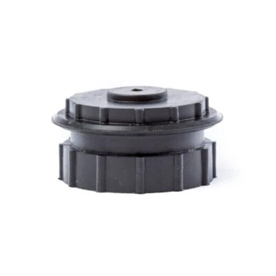 0163P00027 Goodman Amana PTAC Bearing - Fits 0150P00005S Blower Wheel