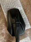 Foto 4 di 4
