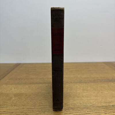Optics by Francis Weston Sears Third Edition Fifth Printing 1958 Addison Wesley