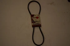 Dayton Demco V-Belt 3L340