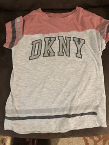 ebay girl clothes size 10