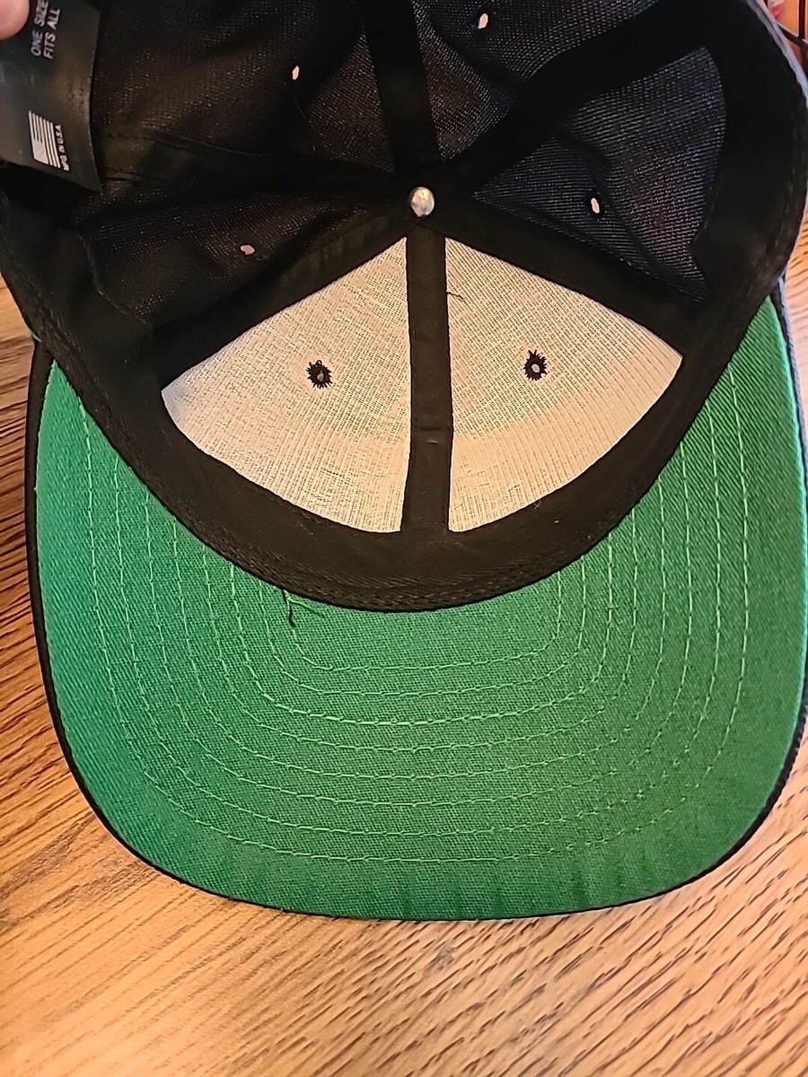 Nuovo Accessorio Militare Spilla Per Cappello Militare US ARMY SPECIAL FORCE - Berretto Verde, Misura 1-1/8 Piccola, Modello P14840 Spilla Cappello US ARMY Nuovo Accessorio Militare Spilla Per Cappello Militare US ARMY SPECIAL FORCE - Berretto Verde, Misura 1-1/8 Piccola, Modello P14840 Spilla Cappello US ARMY