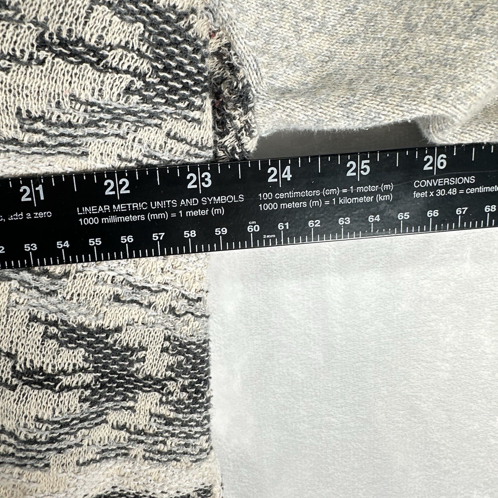 Picture 9 of 10