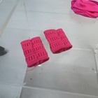 Picture 3 of 6