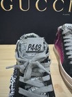 Bild 8 von 15