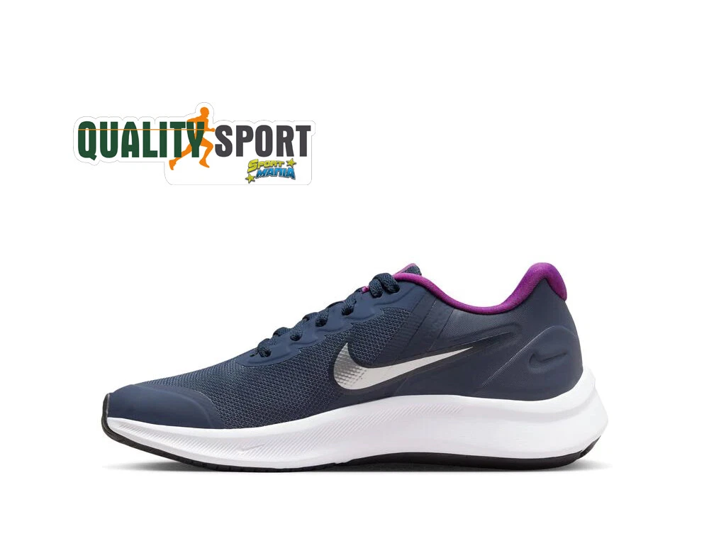 Nike abbigliamento deals palestra