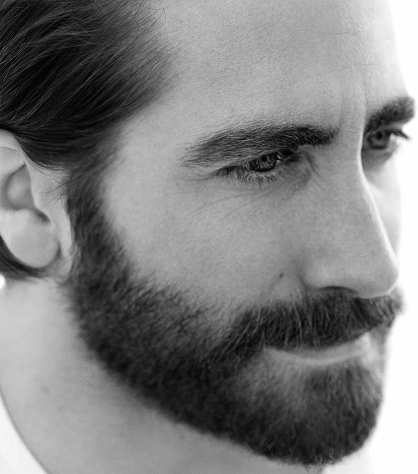 CK ETERNITY DEODORANT STICK 75ML BY CALVIN KLEIN FOR MEN’S ALCOHOL FREE PERFUM - image 2 of 4