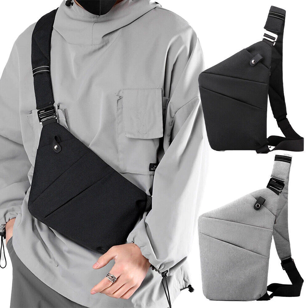 Cheap sling best sale bags