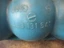 Bild 5 von 5