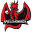 Spielemonarch