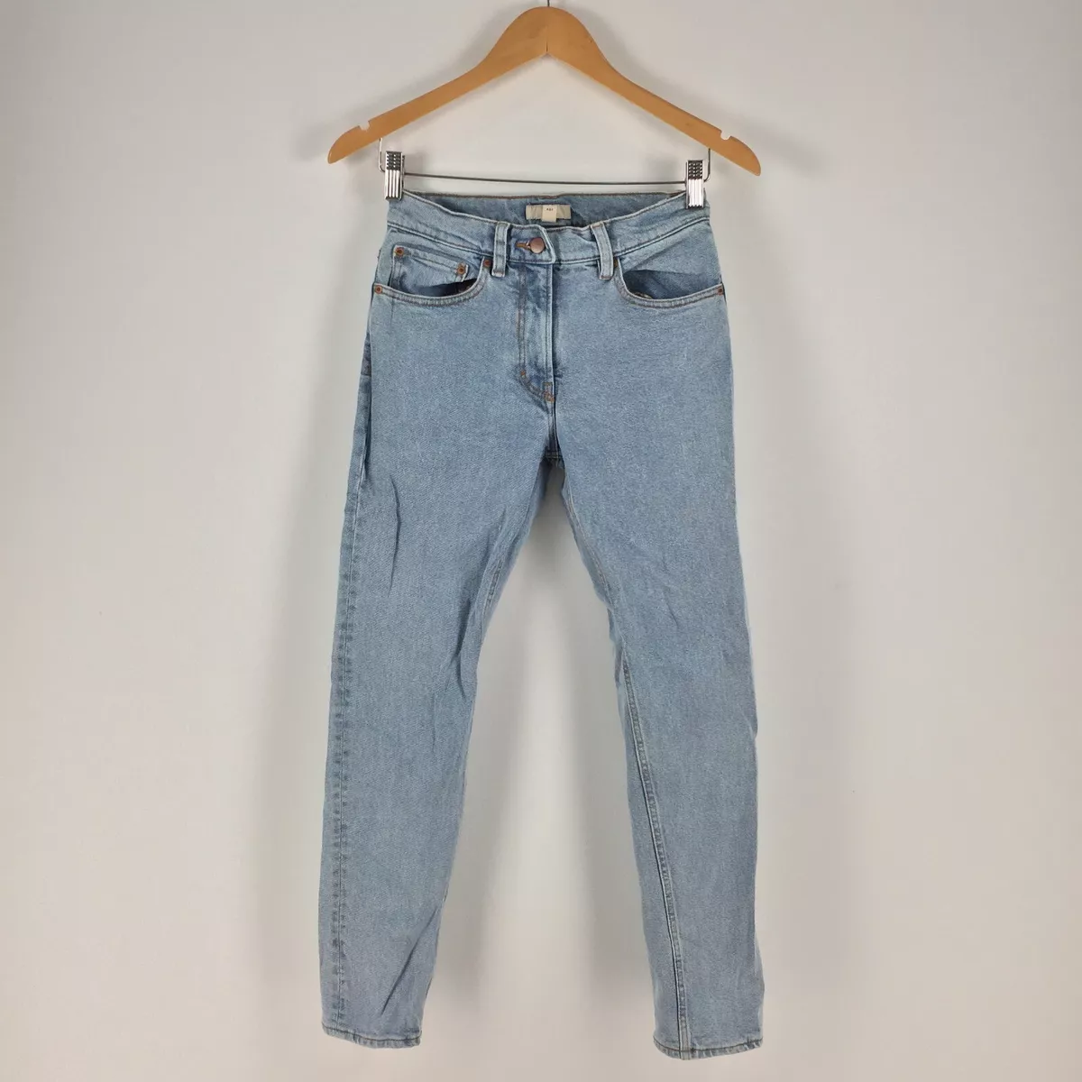 H&m deals women online