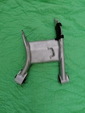 BMW e39 Schwinge Limo re generalü 1093714 Buchsen NEU 33326755472