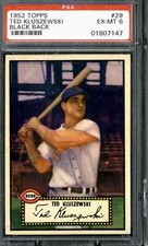 Ebay Item For Sale