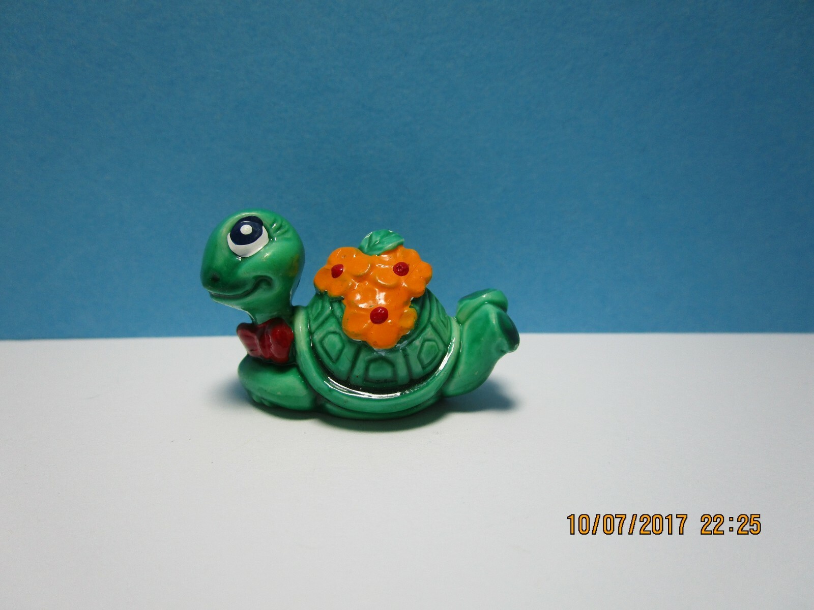Foto 9 di 22