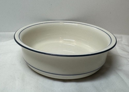 Lenox USA Chinastone Poppies On BluE-**13 DIFFERENT ITEMS*** - Picture 98 of 120