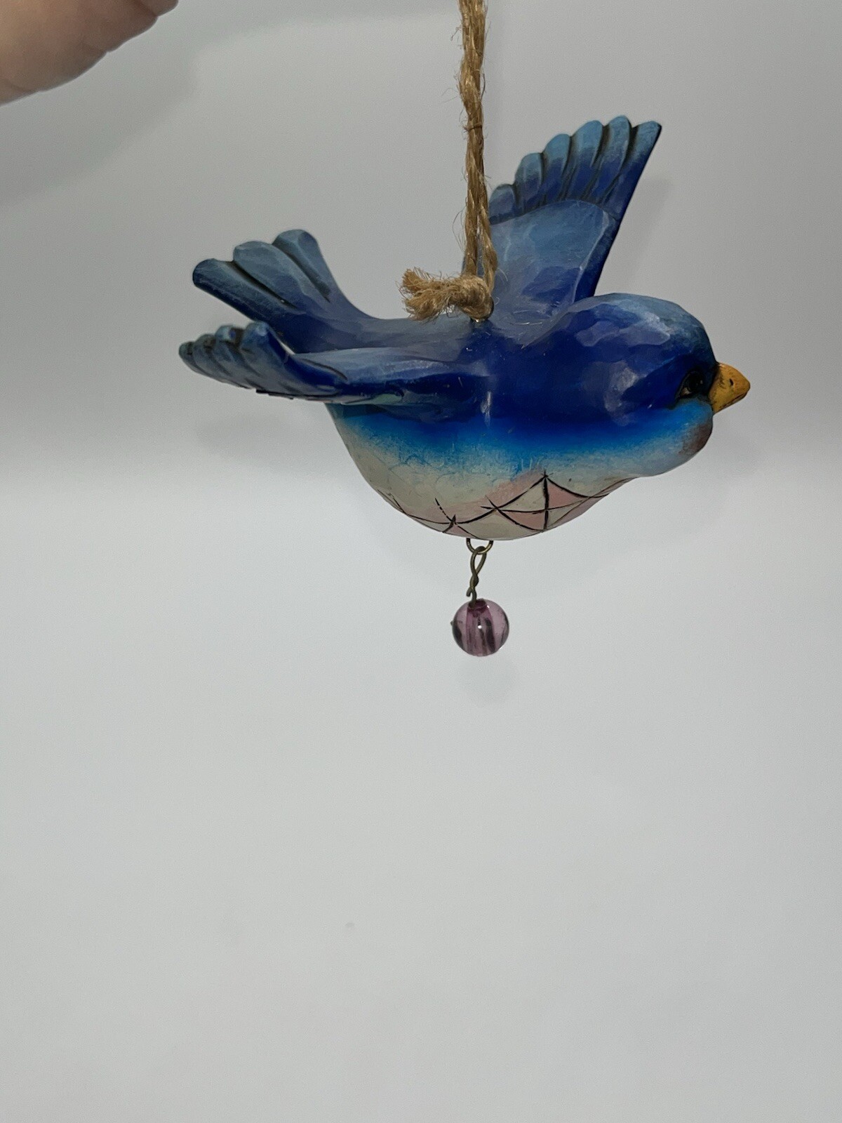 Picture 4 of 10
