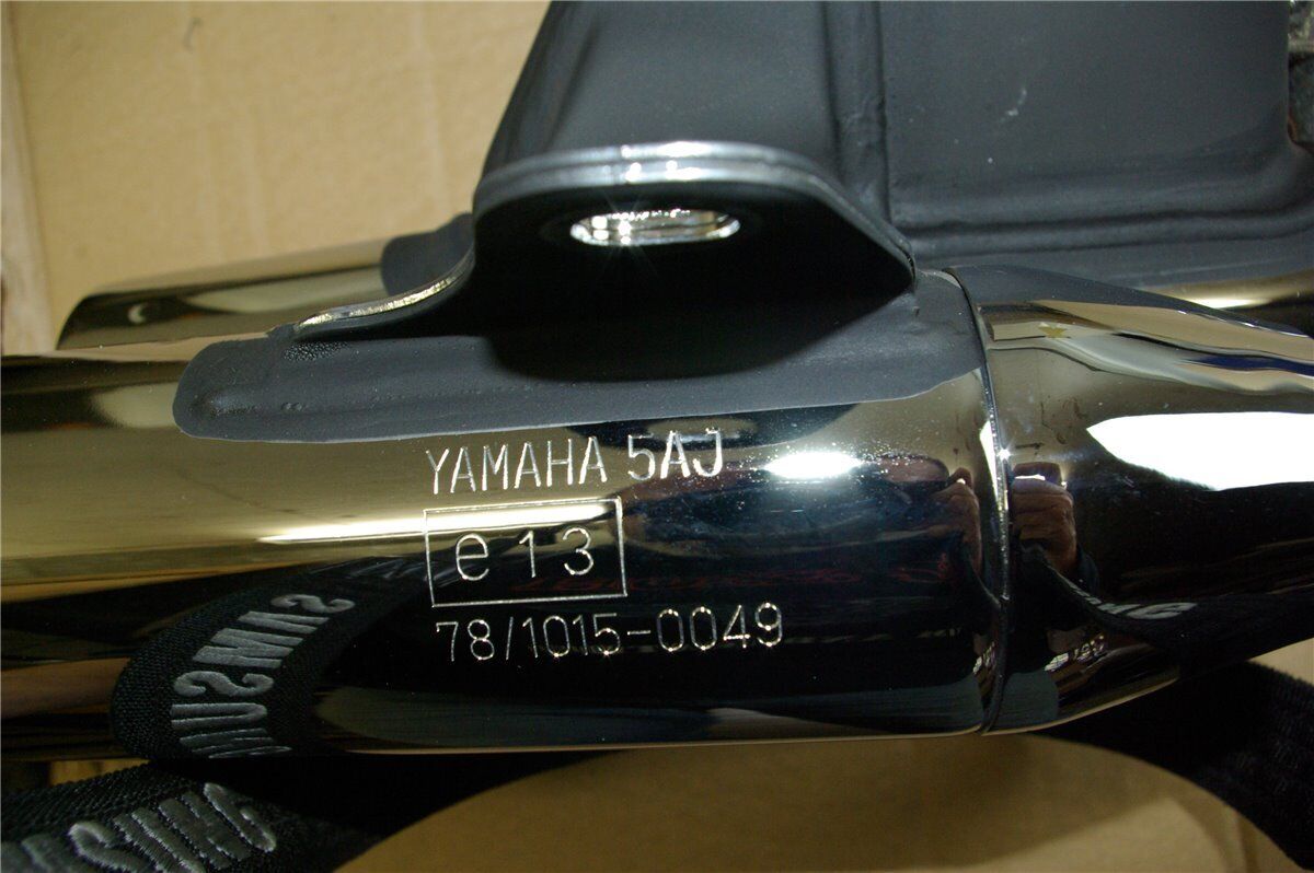 Picture 3 of 3