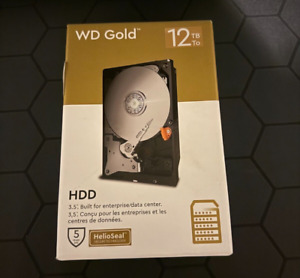 Wd121kryz | eBay Wd121kryz | eBay