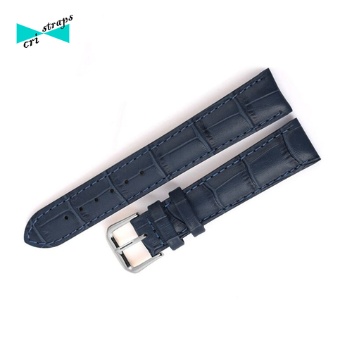 Orologio Maren Tonalità Argento E Cinturino In Pelle Stampa Coccodrillo | Michael Kors [IT - Foto 13