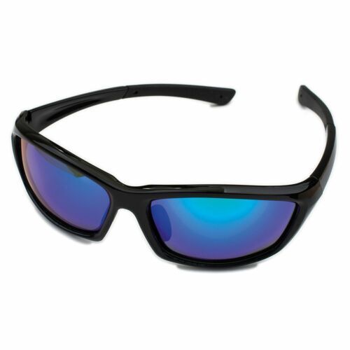 Trendex Sensosol polarizing glasses fishing glasses polarizing glasses UV protection glasses - Picture 4 of 4