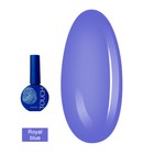 Bild 43 von 49